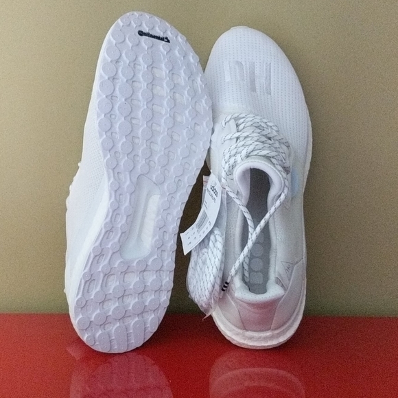 Adidas PW SOLAR HU PRD - Picture 8 of 9